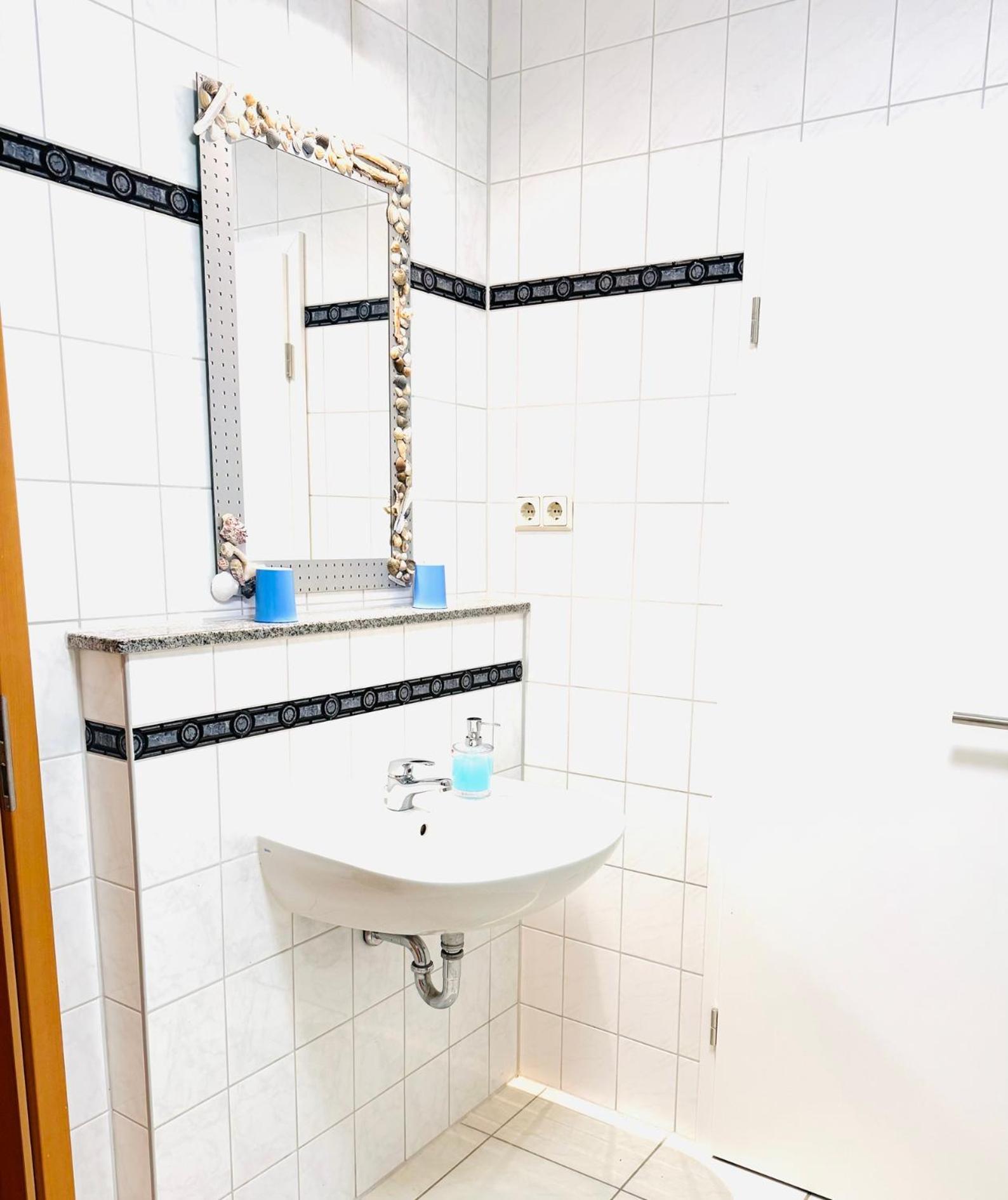 Hotel Am Weyerhof Kerpen  Dış mekan fotoğraf